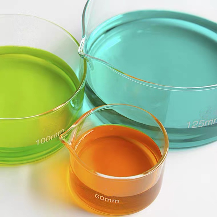 Lot De 4 Bols En Céramique Assorties | Maisons Du Monde