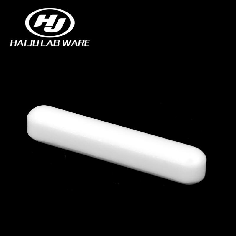 PTFE Stir Bars Buy stir bar, Stir bar, stir bar