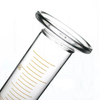 Glass Cylinder Measuring Graduated Cylinder