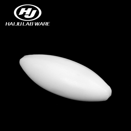 PTFE Magnetic Stir Bars 