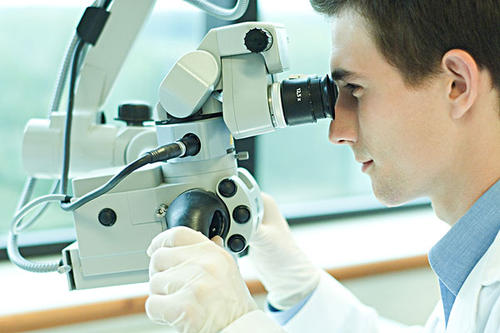 laboratory apparatus