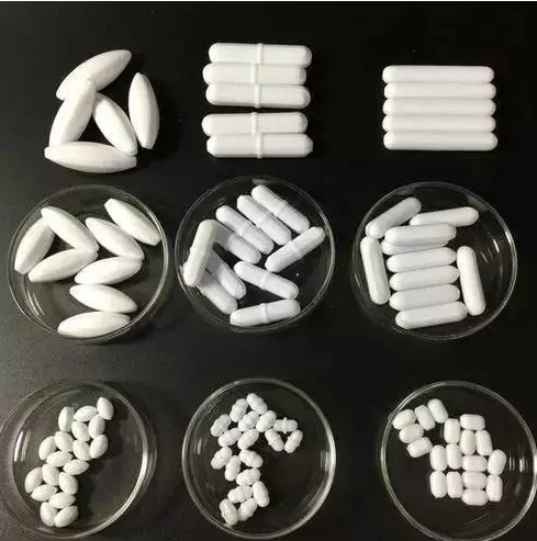 laboratory apparatus