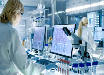 Centrifuge failure analysis 2