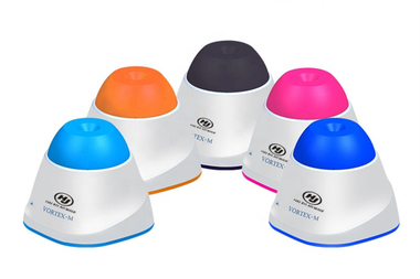Mini Vortex Mixer