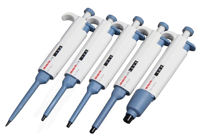 for iphone download Pipette 23.6.13 free for iphone download Pipette 23.6.13 free