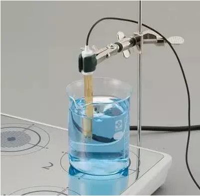 laboratory apparatus