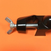 German-style Bosshead(HJ-200-10)