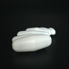 Magnetic Stir Bars, Tapered Shape