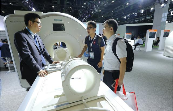 laboratory apparatus