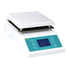 Digital Magnetic Stirrer with Ceramic Hotplate(SH-II-4C)