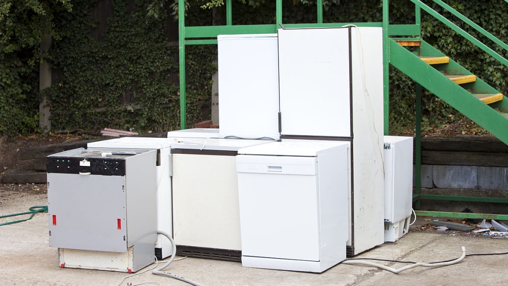 laboratory apparatus