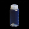 High Temperature Resistant Chemistry 20~1000ml,PFA Reagent Bottle With Narrow And Wide Mouth Made In Japan 