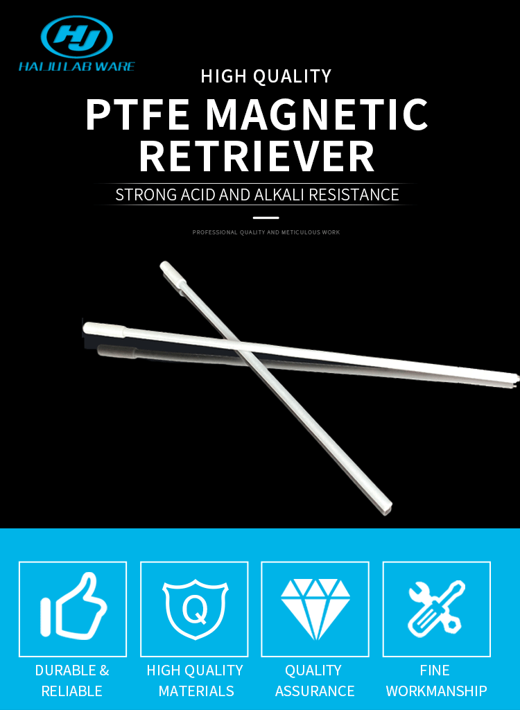 PTFE Retriever Buy PTFE Retriever, Lab PTFE product