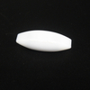 Magnetic Stir Bars, Egg-Shaped