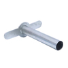 Stopper Punch-Iron(CB570-07)