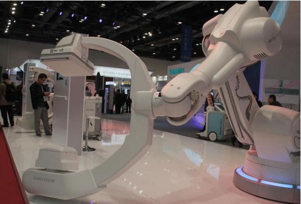 laboratory apparatus