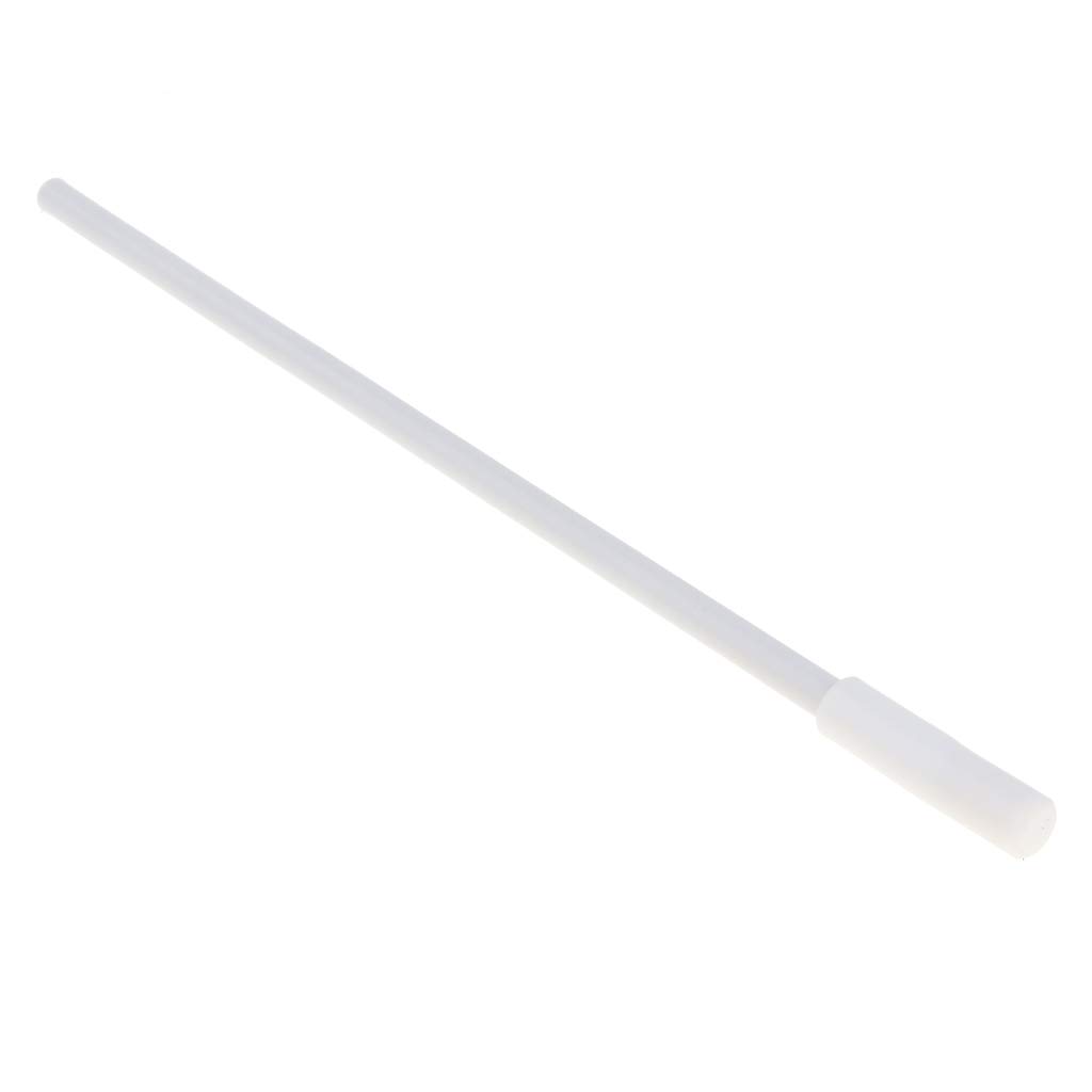 thumbnail image 2 of A2ZSCILAB 7-Piece PTFE Magnetic Stir Bar Set With 10" Magnetic Stir Bar Retriever (STRBAR-07) 2 of 4
