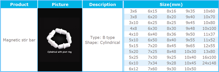 L9AXWS5I34)NTVP_S0Y_副本