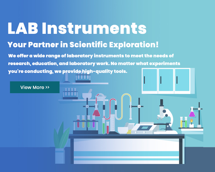 LAB-Instruments2